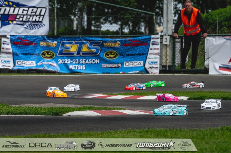 Sunday-Finals-RD1-Season-15-Apeldoorn-NLD-1781