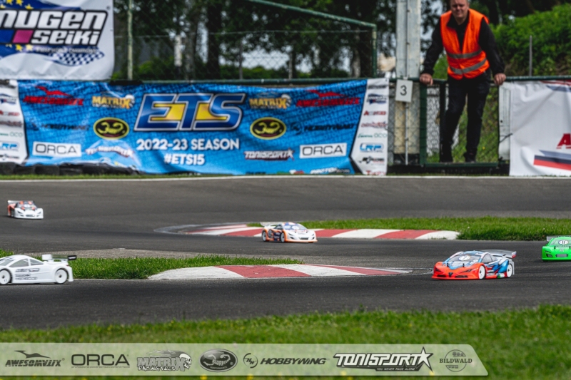 Sunday-Finals-RD1-Season-15-Apeldoorn-NLD-1784