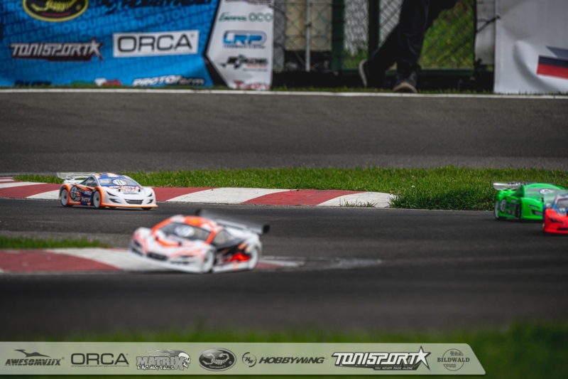 Sunday-Finals-RD1-Season-15-Apeldoorn-NLD-1789