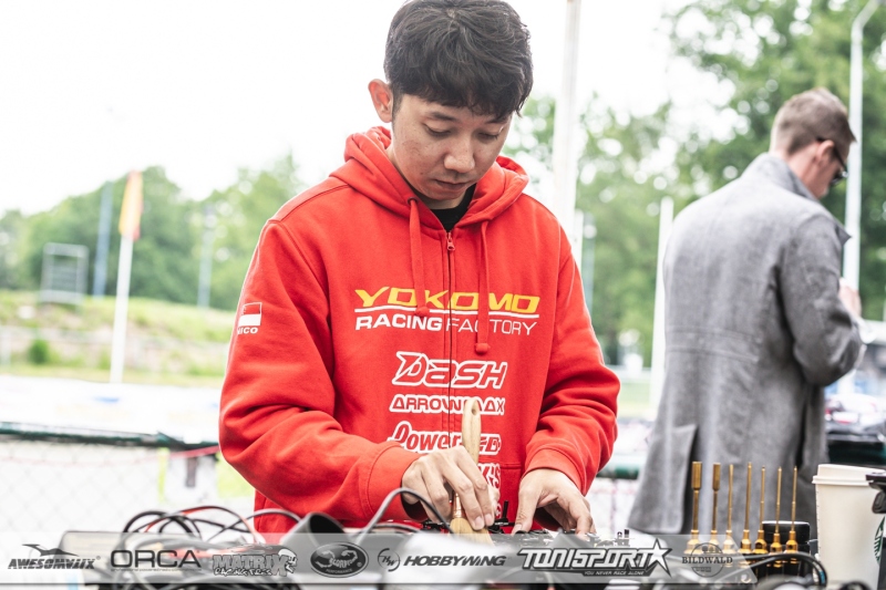 Sunday-Finals-RD1-Season-15-Apeldoorn-NLD-1815