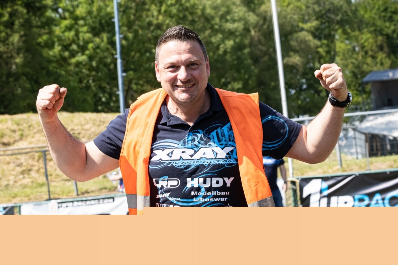 1_ETS-Round-1-16-Apeldoorn-A-Main-2