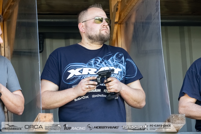 1_ETS-Round-1-16-Apeldoorn-A-Main-3