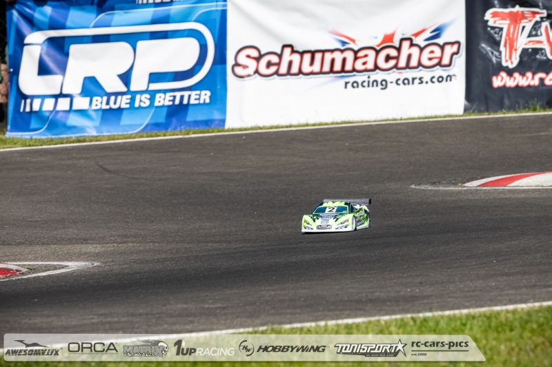 1_ETS-Round-1-16-Apeldoorn-A-Main-5