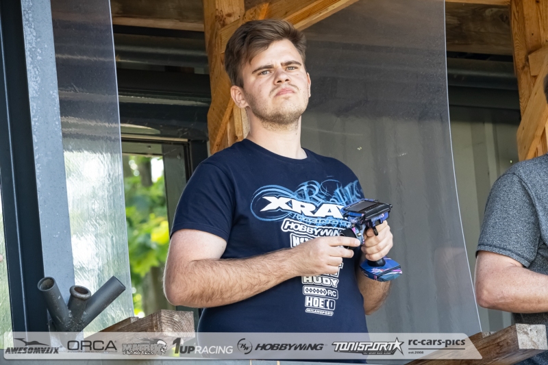 1_ETS-Round-1-16-Apeldoorn-A-Main-6