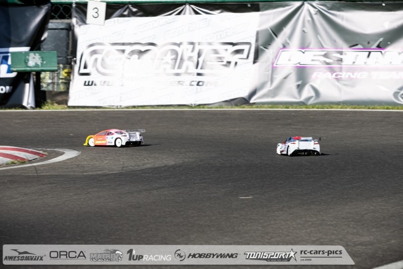 1_ETS-Round-1-16-Apeldoorn-Lower-Finals-274