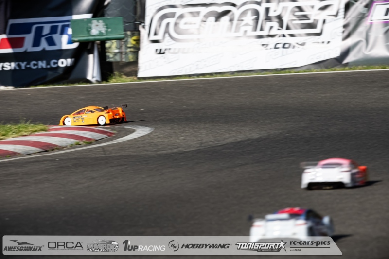 1_ETS-Round-1-16-Apeldoorn-Lower-Finals-276