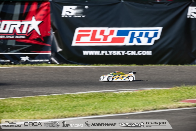 1_ETS-Round-1-16-Apeldoorn-Lower-Finals-278