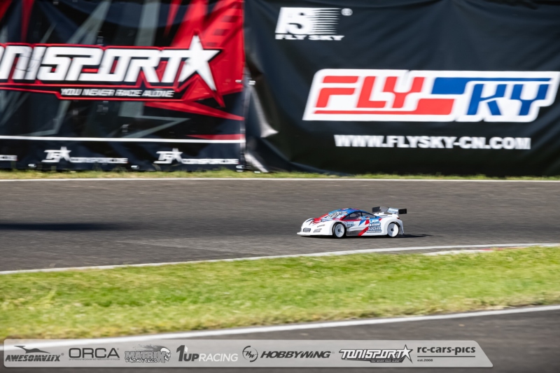 1_ETS-Round-1-16-Apeldoorn-Lower-Finals-279