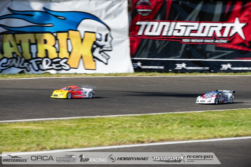 1_ETS-Round-1-16-Apeldoorn-Lower-Finals-284