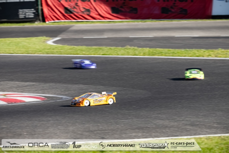 1_ETS-Round-1-16-Apeldoorn-Lower-Finals-289