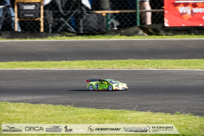 1_ETS-Round-1-16-Apeldoorn-Lower-Finals-290