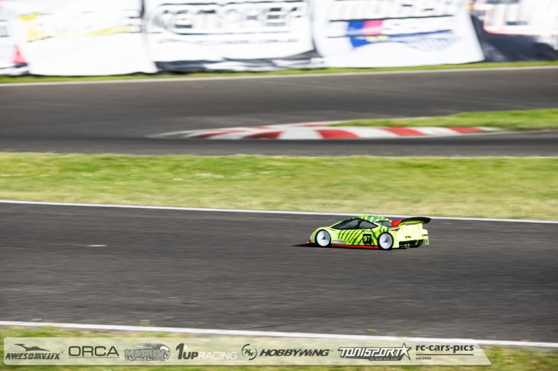 1_ETS-Round-1-16-Apeldoorn-Lower-Finals-292