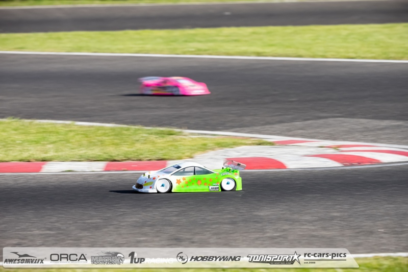 1_ETS-Round-1-16-Apeldoorn-Lower-Finals-293