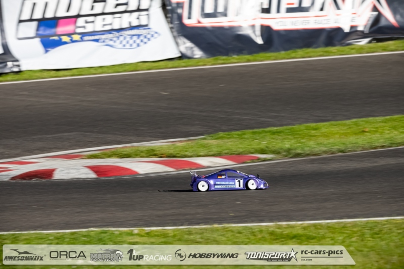 1_ETS-Round-1-16-Apeldoorn-Lower-Finals-295