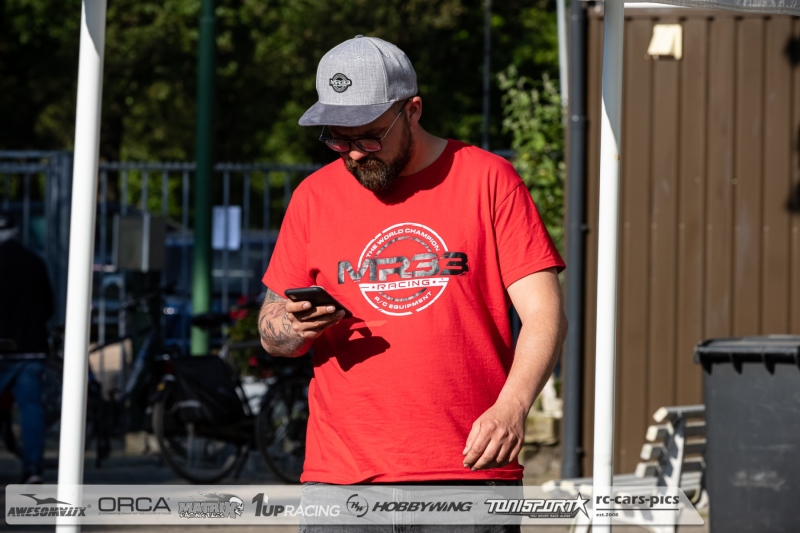 1_ETS-Round-1-16-Apeldoorn-Lower-Finals-298