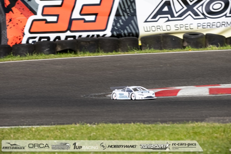 1_ETS-Round-1-16-Apeldoorn-Lower-Finals-301