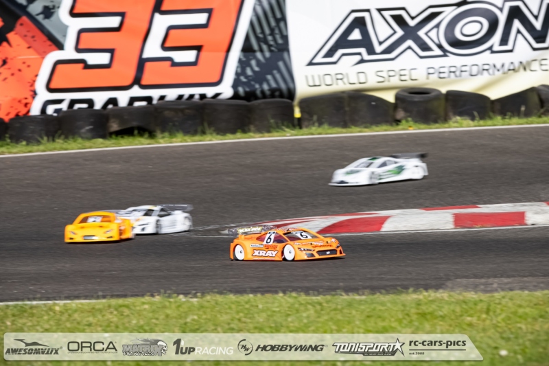 1_ETS-Round-1-16-Apeldoorn-Lower-Finals-303