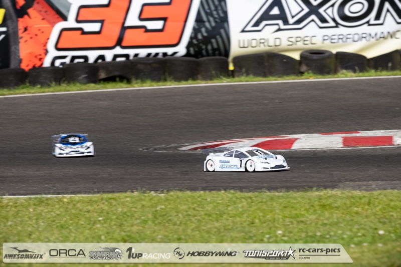 1_ETS-Round-1-16-Apeldoorn-Lower-Finals-306