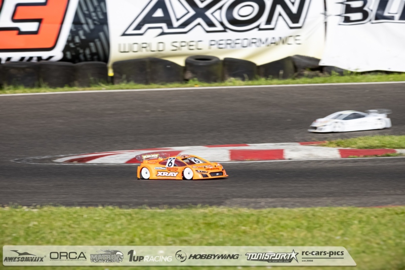 1_ETS-Round-1-16-Apeldoorn-Lower-Finals-307