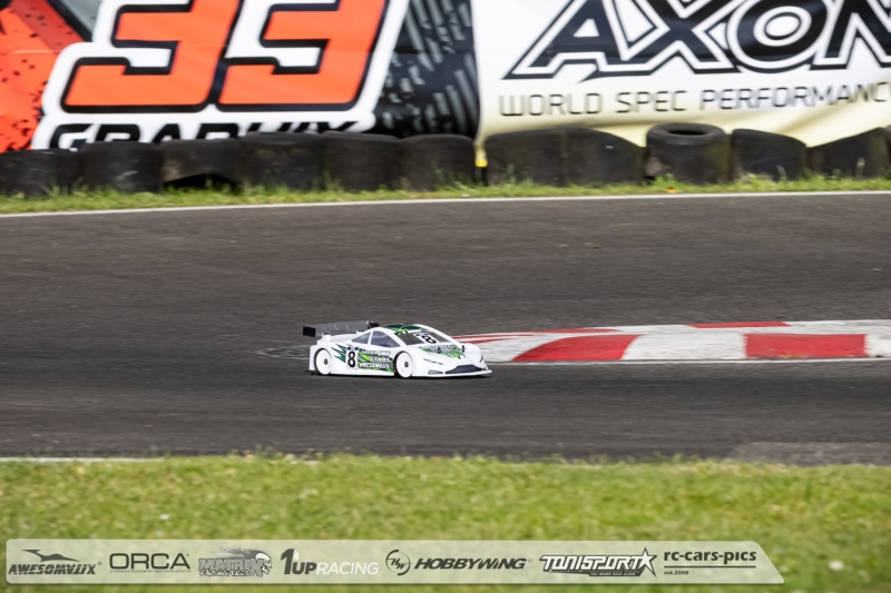 1_ETS-Round-1-16-Apeldoorn-Lower-Finals-308