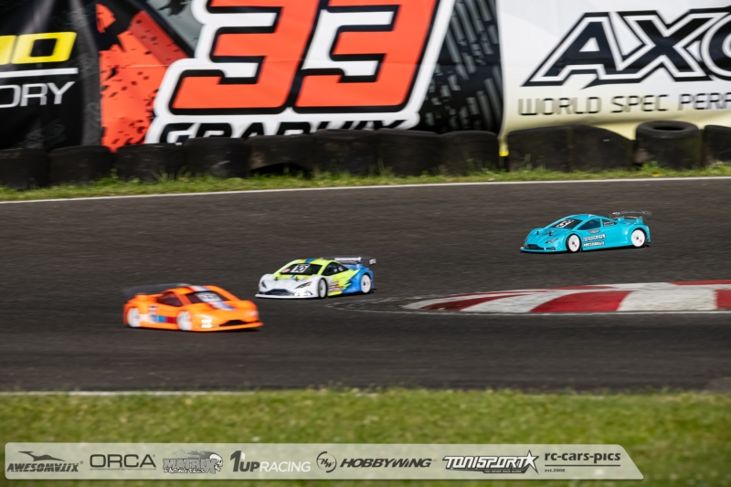 1_ETS-Round-1-16-Apeldoorn-Lower-Finals-309