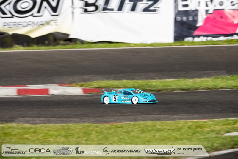 1_ETS-Round-1-16-Apeldoorn-Lower-Finals-310
