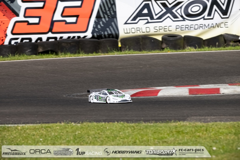 1_ETS-Round-1-16-Apeldoorn-Lower-Finals-317