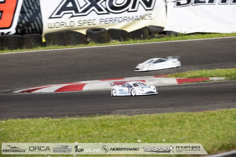 1_ETS-Round-1-16-Apeldoorn-Lower-Finals-319