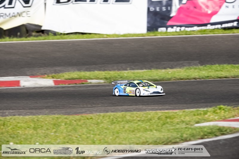 1_ETS-Round-1-16-Apeldoorn-Lower-Finals-321