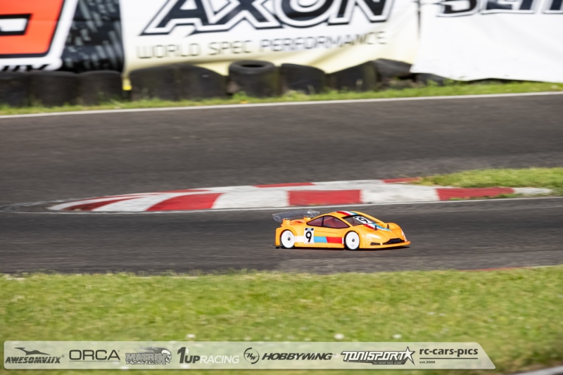 1_ETS-Round-1-16-Apeldoorn-Lower-Finals-326