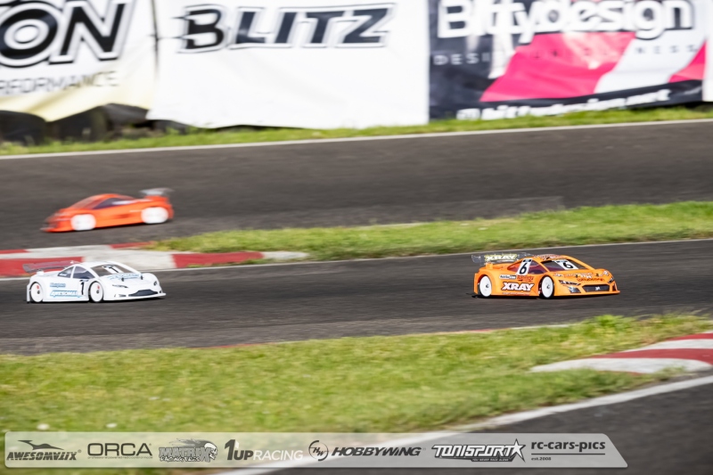1_ETS-Round-1-16-Apeldoorn-Lower-Finals-328