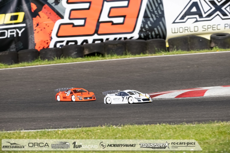 1_ETS-Round-1-16-Apeldoorn-Lower-Finals-329