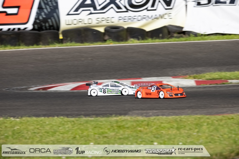 1_ETS-Round-1-16-Apeldoorn-Lower-Finals-330