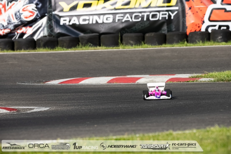 1_ETS-Round-1-16-Apeldoorn-Lower-Finals-332