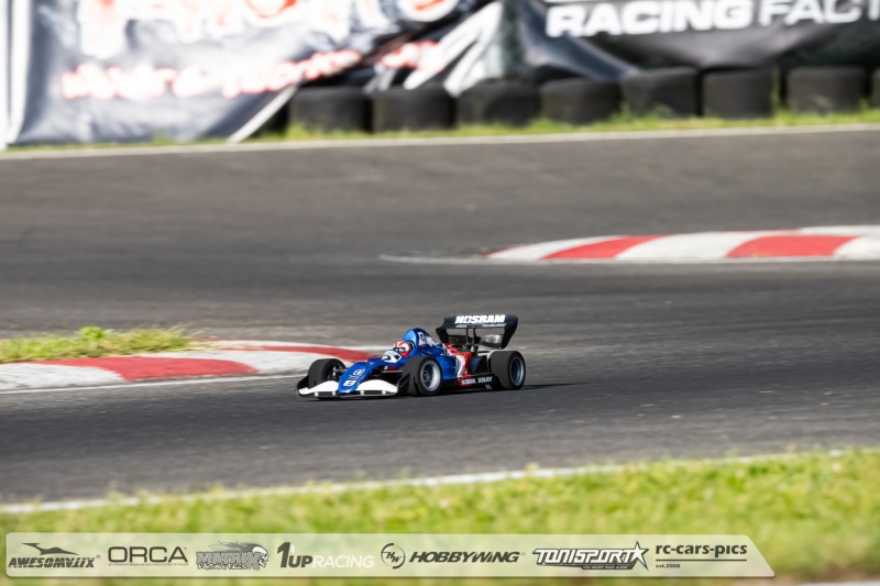 1_ETS-Round-1-16-Apeldoorn-Lower-Finals-337