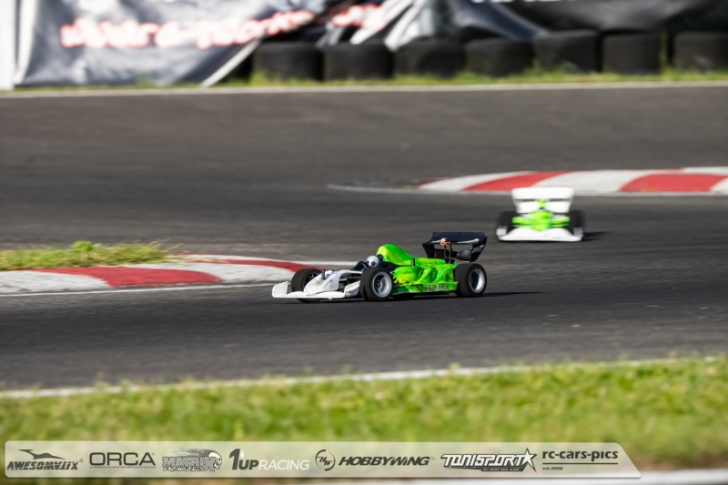 1_ETS-Round-1-16-Apeldoorn-Lower-Finals-339