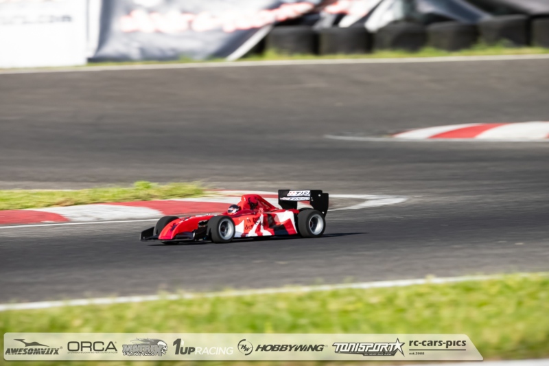 1_ETS-Round-1-16-Apeldoorn-Lower-Finals-346