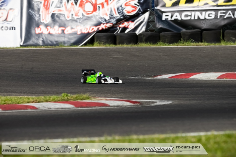 1_ETS-Round-1-16-Apeldoorn-Lower-Finals-349