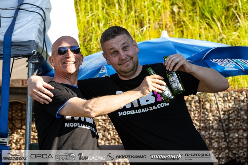 1_ETS-Round-1-16-Apeldoorn-Lower-Finals-353