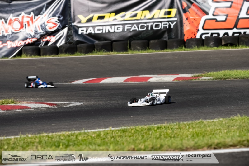 1_ETS-Round-1-16-Apeldoorn-Lower-Finals-354