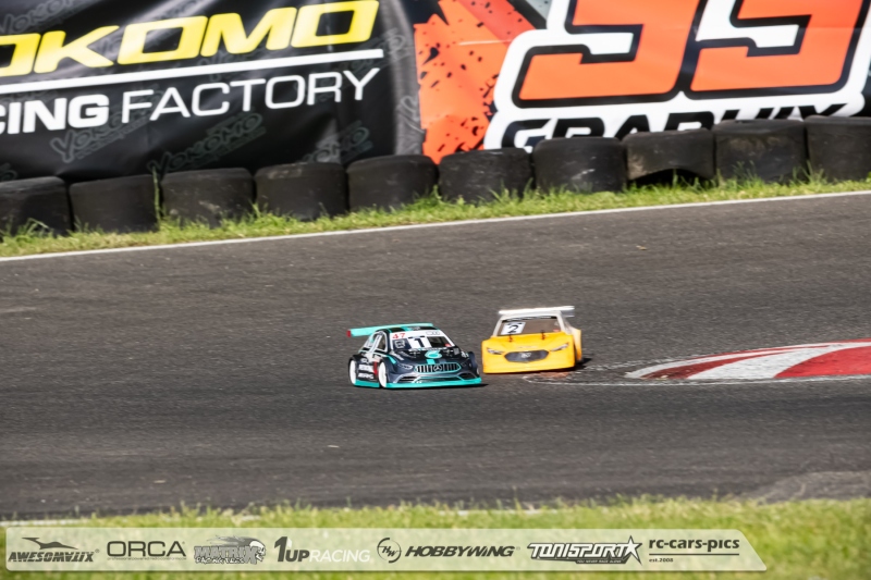 1_ETS-Round-1-16-Apeldoorn-Lower-Finals-356