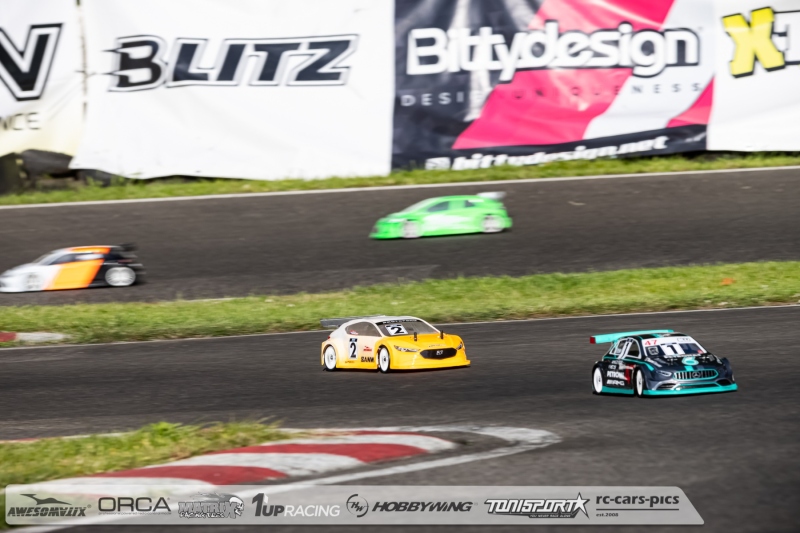 1_ETS-Round-1-16-Apeldoorn-Lower-Finals-358