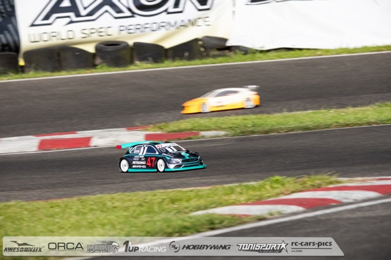 1_ETS-Round-1-16-Apeldoorn-Lower-Finals-365