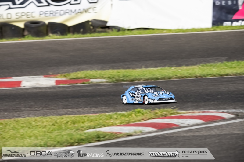 1_ETS-Round-1-16-Apeldoorn-Lower-Finals-367