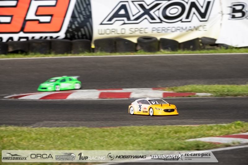1_ETS-Round-1-16-Apeldoorn-Lower-Finals-368
