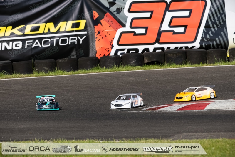1_ETS-Round-1-16-Apeldoorn-Lower-Finals-369
