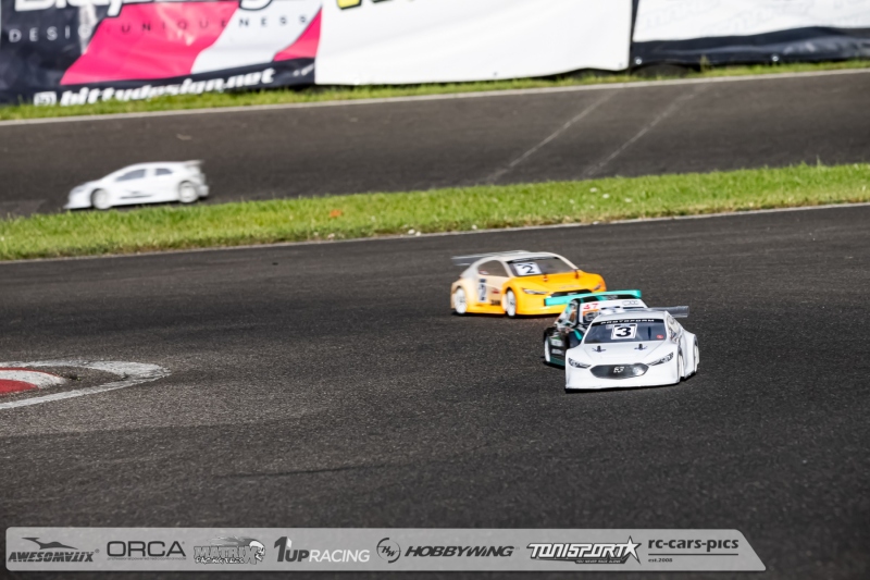1_ETS-Round-1-16-Apeldoorn-Lower-Finals-371