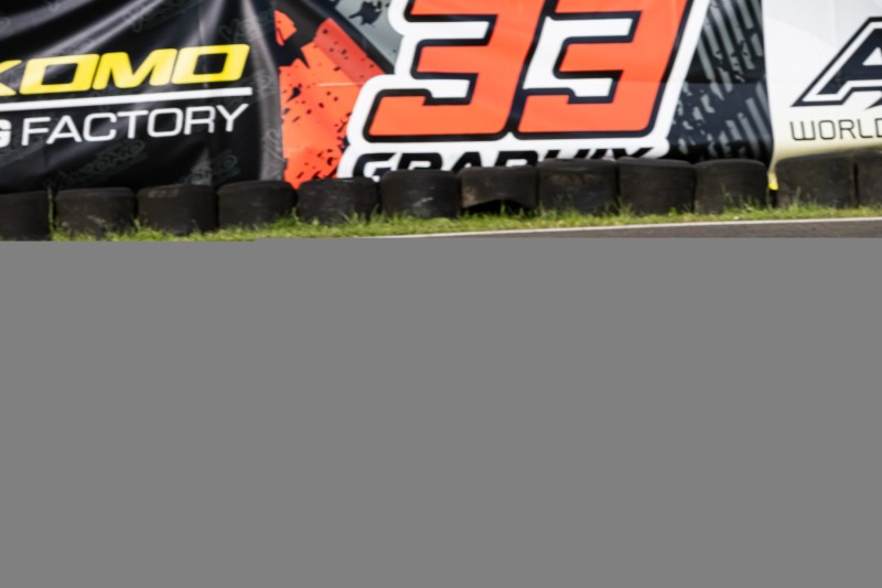 1_ETS-Round-1-16-Apeldoorn-Lower-Finals-372