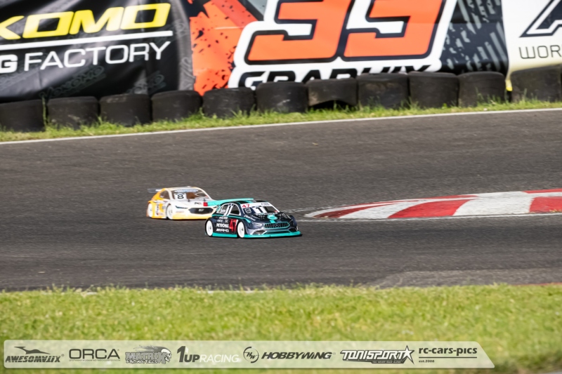 1_ETS-Round-1-16-Apeldoorn-Lower-Finals-373