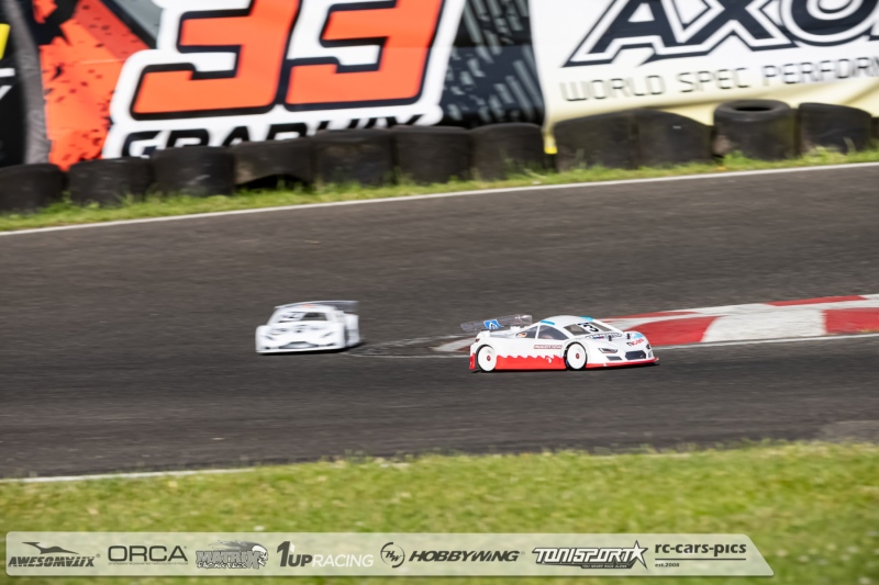 1_ETS-Round-1-16-Apeldoorn-Lower-Finals-382